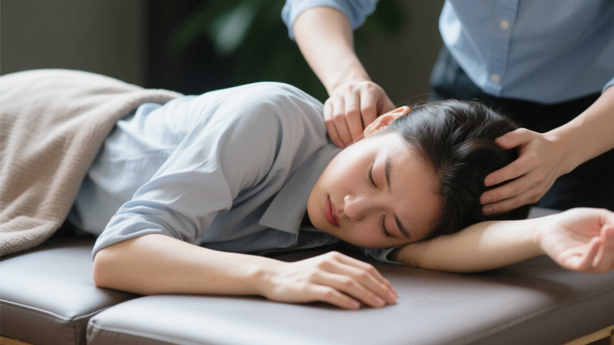 时刻专注,全力以赴! 时刻专注,全力以赴!