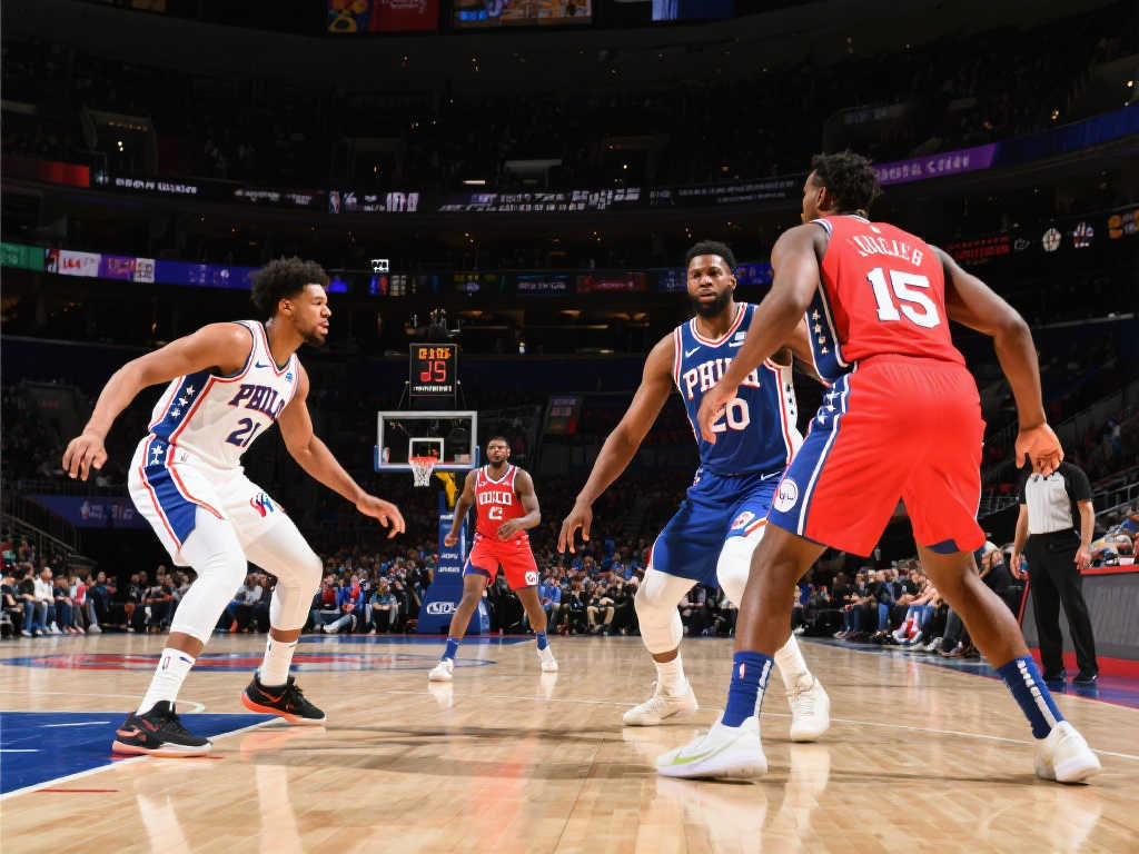 洛杉矶德比迎来新篇章,湖人与快艇力量对比渐趋平衡 洛杉矶德比迎来新篇章,湖人与快艇力量对比渐趋平衡