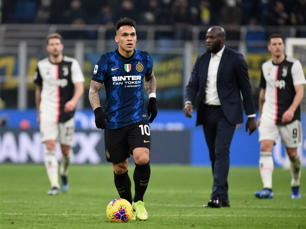 意甲乏味欧冠精彩?国米3比3奋战保住三线希望 意甲乏味欧冠精彩?国米3比3奋战保住三线希望