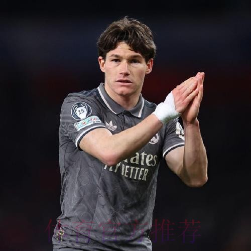 ESPN:皇马对门迪的长期未来存疑 希望他提升表现