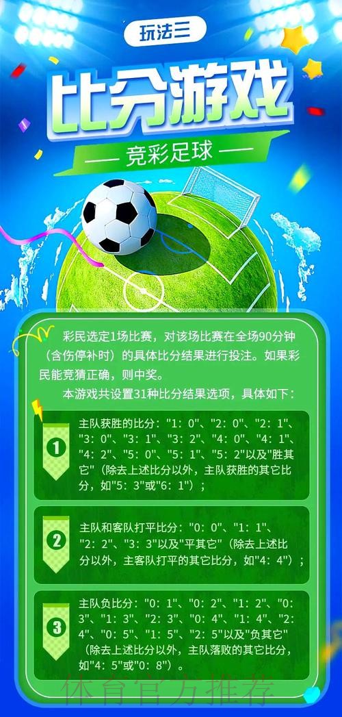 世界杯滚球免费投注最佳攻略