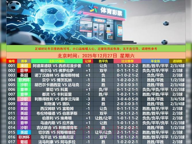 世界杯滚球免费投注最佳攻略