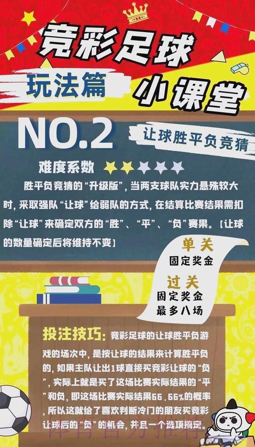 世界杯外围投注指南：足彩策略与计划表